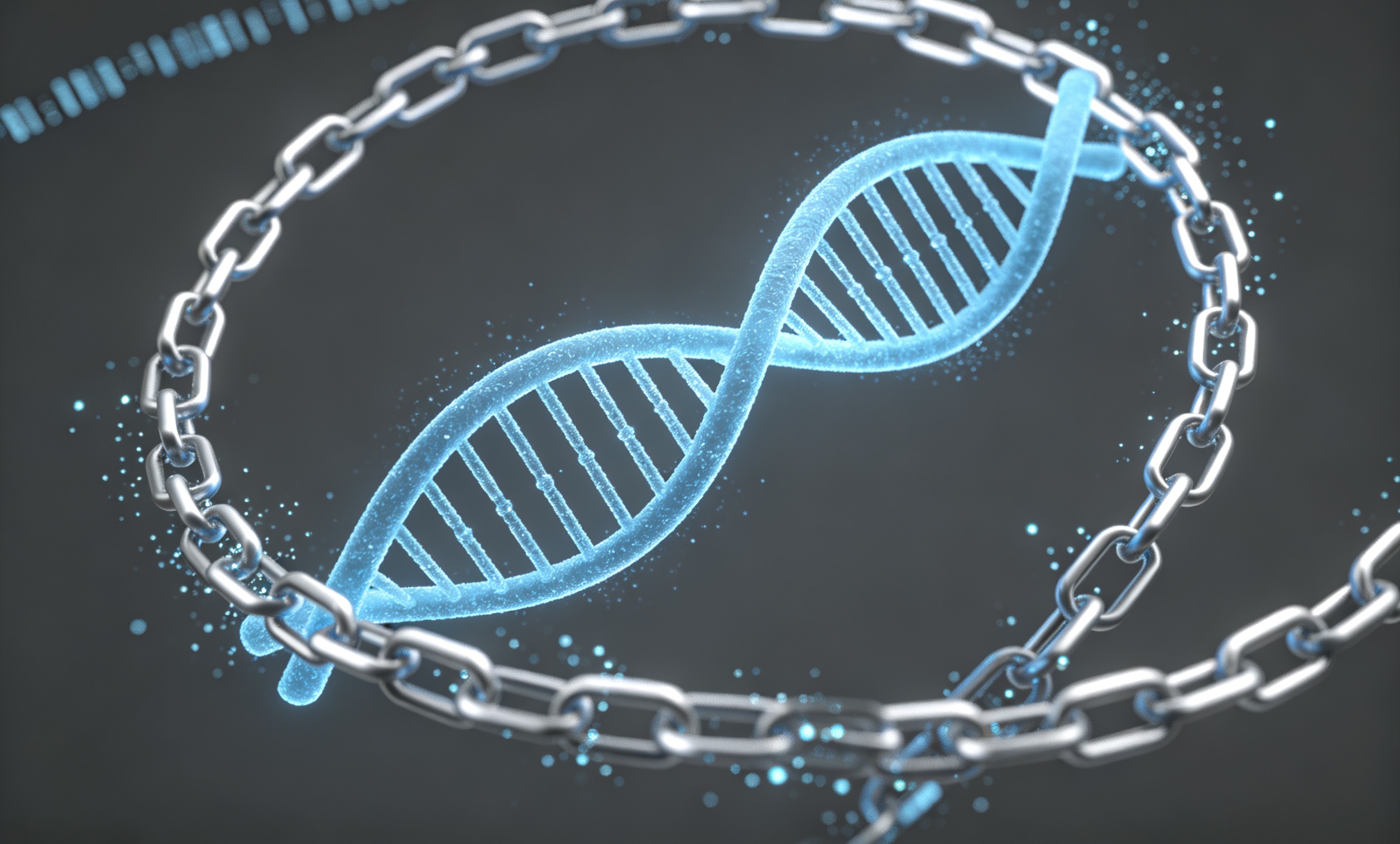 专业小语种翻译公司有哪些?